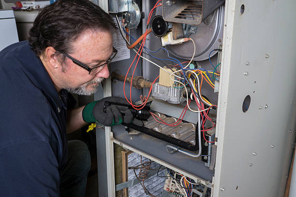 Best Electrical Panel Upgrades  in Pittsboro, IN